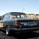 Image for article titled Here Are The Ten Best BMWs You Can Buy On eBay For Less Than $20,000
